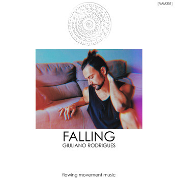 Giuliano Rodrigues - Falling