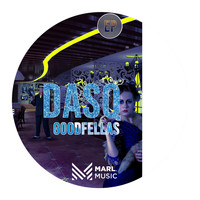 DASQ / DASQ - Goodfellas