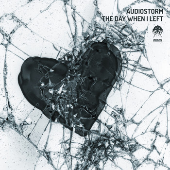 AudioStorm - The Day When I Left
