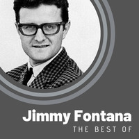 Jimmy Fontana - The Best of Jimmy Fontana