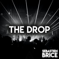Sebastien Brice / - The Drop