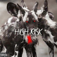 Mooky - High Risk (Explicit)
