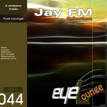 Jay FM - Reflections