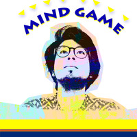 S Katz - Mind Game