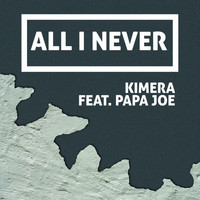 Kimera - All I Never