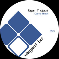Ugur Project - Castle Freak