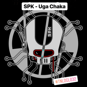 Spk - Uga Chaka