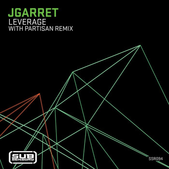 Jgarrett - Leverage