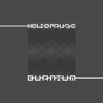 Heliopause - Quantum