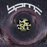 BPMF - MC Wormhole