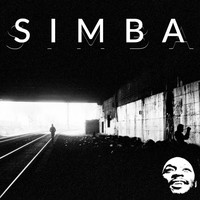 Simba - Melanoid / Lessons