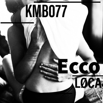 Ecco - Loca