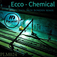 Ecco - Chemical
