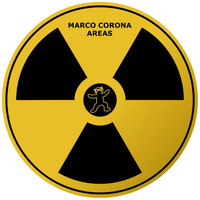 Marco Corona - Area