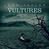 John Taylor - Vultures