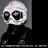 cyberneticOhm / - C-57D