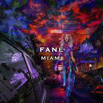 Fane / - Miami