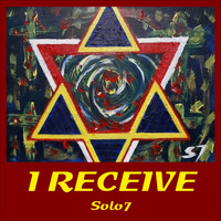 Solo7 / - I Receive