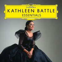Kathleen Battle - Kathleen Battle: Essentials