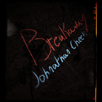 Johnathan Cheek / - Breakaway