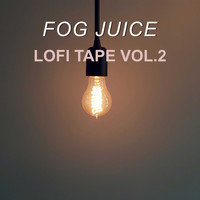 Fog Juice / - Lofi Tape, Vol. 2