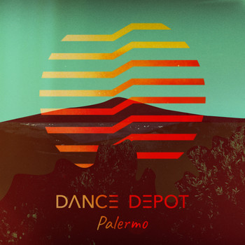 Dance Depot / - Palermo