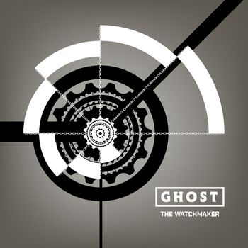 Ghost - The Watchmaker