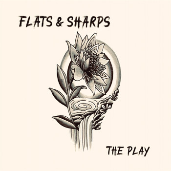 Flats & Sharps / - The Play