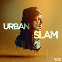 Twisted Jukebox / - Urban Slam