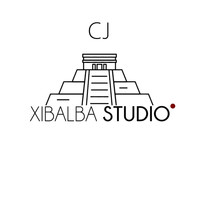 CJ - Xibalba Studio