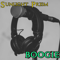 Sunlight Prism / - Boogie