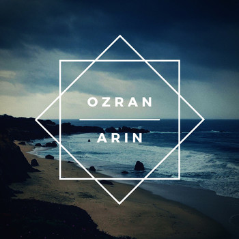 Ozran / - Arin
