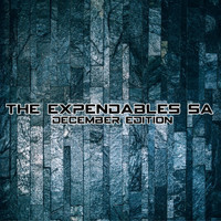 The Expendables SA / - December Edition
