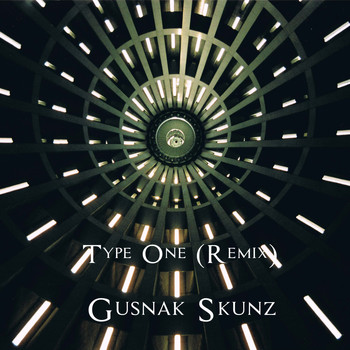 Gusnak Skunz / - Type One (Remix)