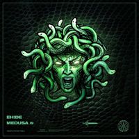Eh!de - Medusa EP