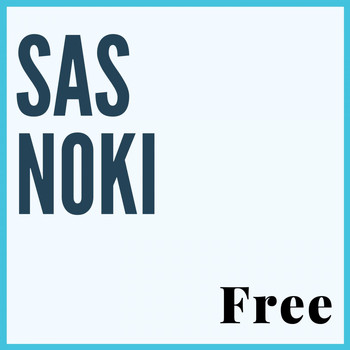 Sas Noki - free
