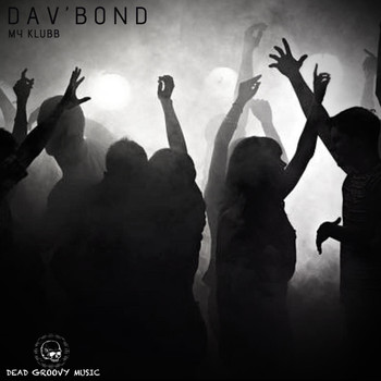 Dav'Bond - My Klubb