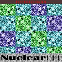 Fottuto Frodi - Nuclear