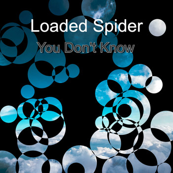 Loaded Spider / - You Don't Know