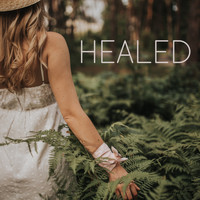Healing Music Spirit, Calming Music Sanctuary, Spiritual Music Collection - Healed