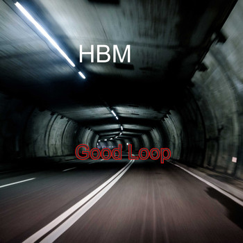 HBM / - Good Loop