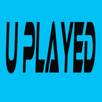 KPH / - U Played (Instrumental)