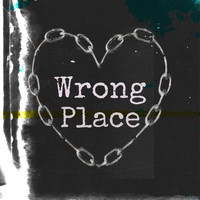 Lil Avril / - Wrong Place