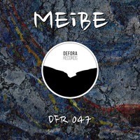 Meibe - AneOmou