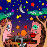 Siboh / - Mary Lou