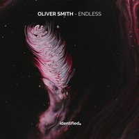 Oliver Smith - Endless
