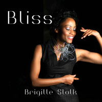 Brigitte Stolk - Bliss