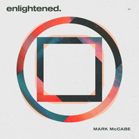 Mark McCabe - Enlightened