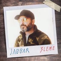 Jabbar - 3leme