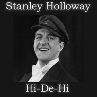 Stanley Holloway - Hi-De-Hi